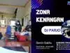 Radio Kasihku program siaran Zona Kenangan