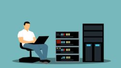 Kenali Penyebab CPU VPS Penuh, Sebelum Upgrade!