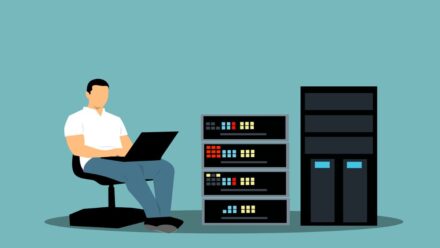 Alasan Website Kamu Harus Naik Kelas dari Shared Hosting ke VPS?