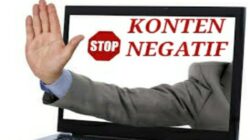 Dikasih Surat Cinta oleh Kominfo, TikTok Gercap Hapus Konten Ngemis Online
