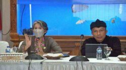 Ada 37 Desa di Cilacap Masuk Kategori Miskin Ekstrem