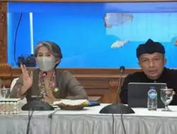 Ada 37 Desa di Cilacap Masuk Kategori Miskin Ekstrem