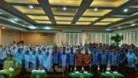 PontrenMU Darul Ulum Majenang Cilacap Ajak Santri Mengenal Dunia Kampus