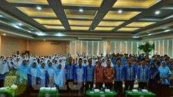 PontrenMU Darul Ulum Majenang Cilacap Ajak Santri Mengenal Dunia Kampus
