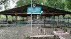 Kisah dan Biografi Ulama KH Abdul Hadi Zahid