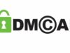 Jangan Menyalahgunakan DMCA atas Konten Kiriman