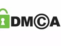 Jangan Menyalahgunakan DMCA atas Konten Kiriman