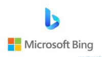Thank you Bing, Cilacap Info Network has Indexed Again on Bing Search