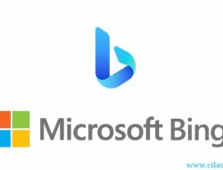 DuckDuckGo Pakai ChatBot AI Sendiri, Bing Ancam Putus Akses Pencarian