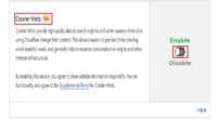 Kelebihan dan Kekurangan IndexNow melalui Crawler Hints Cloudflare
