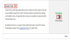 Kelebihan dan Kekurangan IndexNow melalui Crawler Hints Cloudflare
