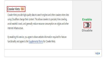 Kelebihan dan Kekurangan IndexNow melalui Crawler Hints Cloudflare