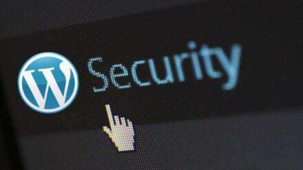 Begini Tips agar Platform WordPress Aman dari Hacker dari Cilacap.info