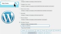 Permalink WordPress yang Cocok untuk Media Online dan Blog Up to Date