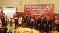 PKN Targetkan Lolos Parlemen Threshold di Pemilu 2024