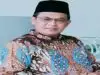 Gus Ishom Yakin Pernyataan Kiai Said Aqil Siradj hanya Mengingatkan Pemerintah