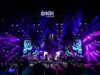 Bank BJB Dukung Kesuksesan Konser Pesta Rakyat 30 Years of Career Dewa 19