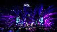 Bank BJB Dukung Kesuksesan Konser Pesta Rakyat 30 Years of Career Dewa 19