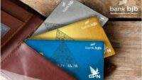 Mau Tarik Tunai tapi Lupa Bawa Kartu ATM bank bjb? Tenang Begini Caranya