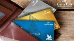 Mau Tarik Tunai tapi Lupa Bawa Kartu ATM bank bjb? Tenang Begini Caranya