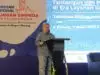 Puluhan Nasabah bank bjb Menangkan Undian Nasional Simpeda di Padang