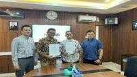 Bank bjb Cabang Semarang Terus Perluas Peluang Masyarakat Miliki Hunian Berkualitas dan Terjangkau