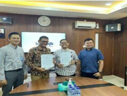 Bank bjb Cabang Semarang Terus Perluas Peluang Masyarakat Miliki Hunian Berkualitas dan Terjangkau