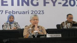 KUB dengan Bank Bengkulu Menjadikan bank bjb Pemegang Saham Pengendali Bersama Pemprov Bengkulu