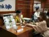 Bank bjb Luruskan Pemberitaan yang Berpotensi Timbulkan Pandangan Keliru
