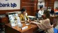 Bank bjb Luruskan Pemberitaan yang Berpotensi Timbulkan Pandangan Keliru