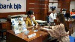 Bank bjb Luruskan Pemberitaan yang Berpotensi Timbulkan Pandangan Keliru