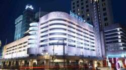 Modal Bank bjb Masih Kuat, Rencana Rights Issue Belum jadi Alternatif