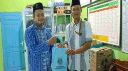 5 Ustadz Pesantren MBS Bumiayu Safari Dakwah di Banyumas dan Tegal