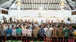 Ramadhan ini, Pontren Modern MBS Zam-Zam terjunkan 210 Dai di Banyumas