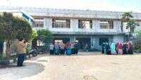 37 Santri Ponpes Modern Darul Ulum Cilacap menjadi Duta Dai Ramadhan
