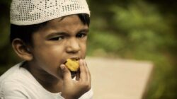 Jam dan Waktu Buka Puasa di Cilacap Hari Ini, Senin 3 April 2023