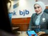 bank bjb Sediakan Uang Rupiah Baru di Ramadan dan Idulfitri 2023