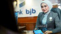 bank bjb Sediakan Uang Rupiah Baru di Ramadan dan Idulfitri 2023
