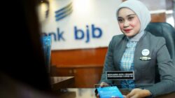 bank bjb Sediakan Uang Rupiah Baru di Ramadan dan Idulfitri 2023