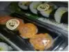 produk UMKM Sushikuu