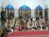 Kajian Pra Buka Puasa dan Pengajian Nuzulul Qur’an di Purbalingga