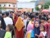 kampung ramadhan presisi cilacap