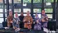Triwulan Pertama 2023, bank bjb Tumbuh 10,8%