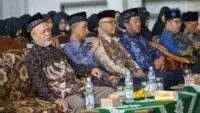 PontrenMu akan Berkembang Pesat jika Sudah Terapkan Kurikulum Terpadu
