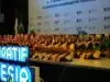 Tari Saman MBS Zam-Zam Cilongok Banyumas
