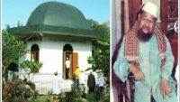 Habib Ahmad Bafaqih, Wali Allah Penuh Karomah Dari Tempel Jogja
