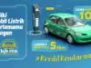 kredit kkb bank bjb