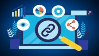 Jasa Pasang Backlink Dofollow Nofollow Murah DA 50+
