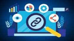 Gunakan Hotlink Protection Hanya untuk File agar Backlink Tidak Rusak