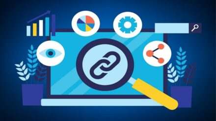 Jasa Backlink Media Online hingga Mainstream Pasti Tayang!